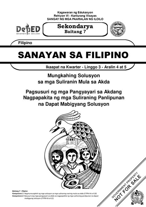 pinoy pinay iyutan|Kantutan ang Solusyon ng Mag Pinsan Para Kalungkutan ay.